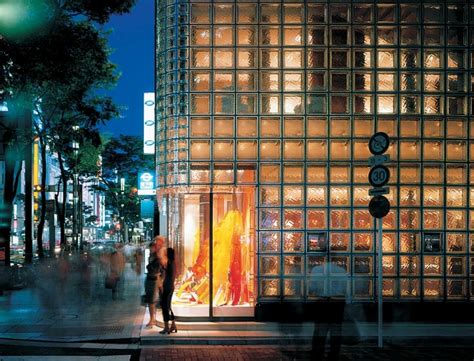 fondazione hermes materiale in italiano